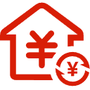 仲恺公积金贷款