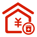 仲恺公积金信用贷款
