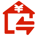 仲恺公积金个人贷款