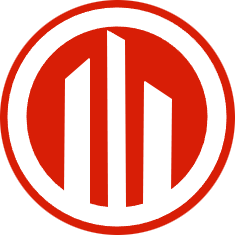 仲恺昇腾云公积金助贷公司 
